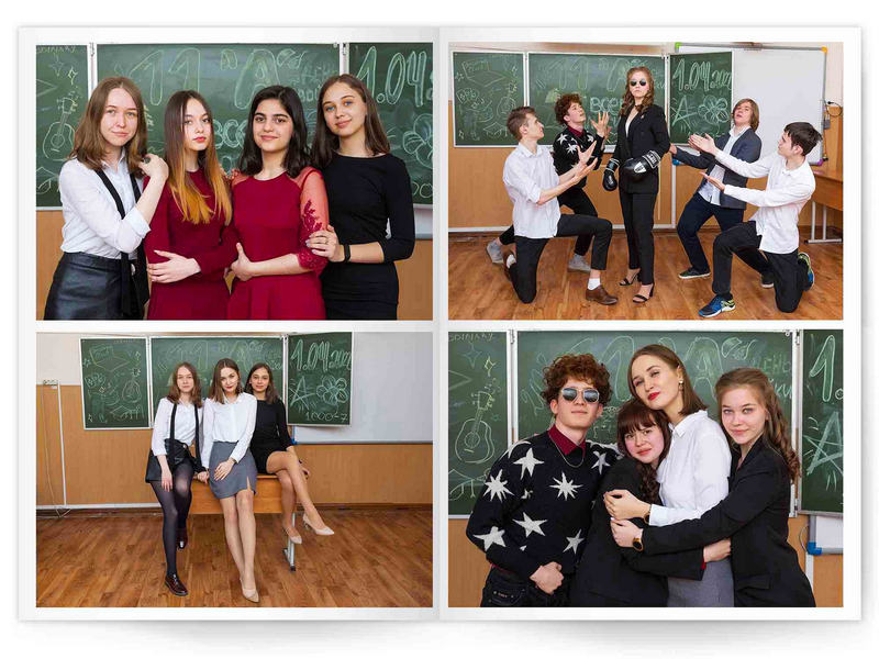 Фото класса на альбом ВЫПУСКНОЙ АЛЬБОМ ШКОЛА АКВАРЕЛЬ ФОТОАЛЬБОМЫ НОРМАЛЬНЫЙ ВЫПУСКНОЙ АЛЬБОМ ВЫПУСКНИ